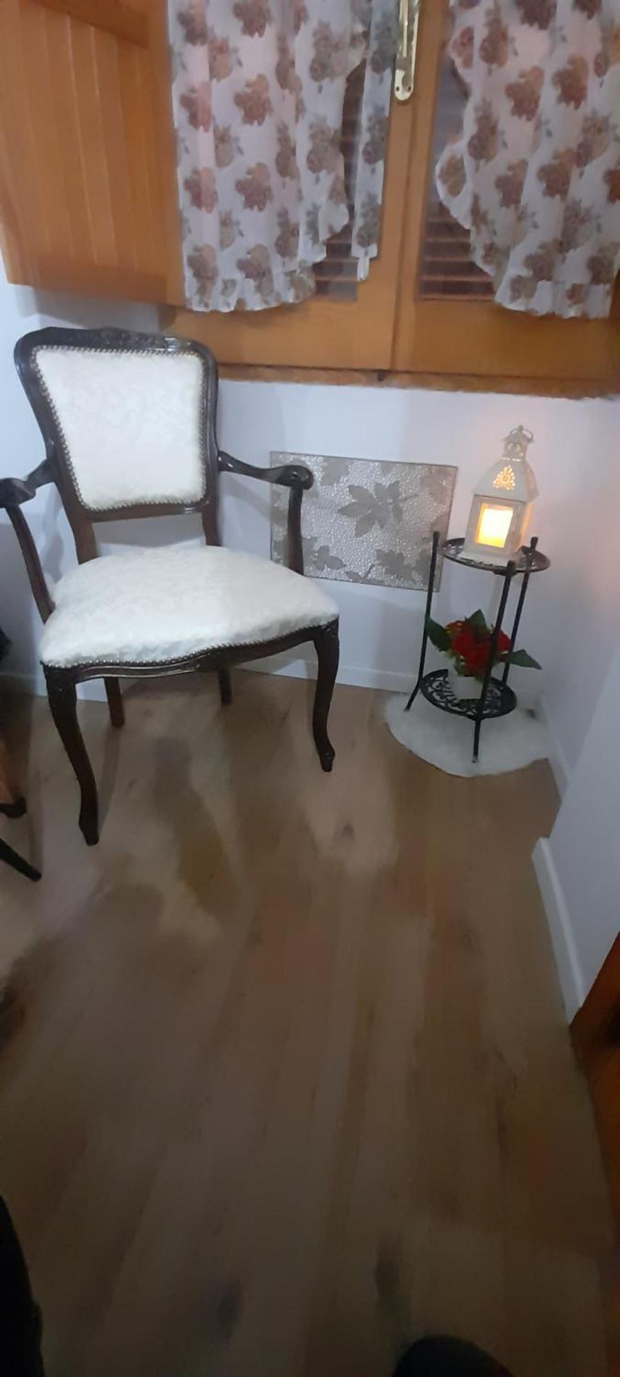 I Cappuccini B&B Sorso Bagian luar foto