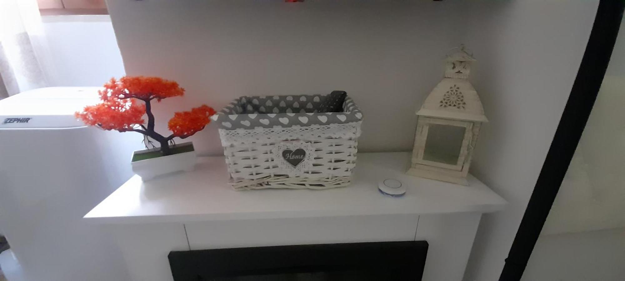 I Cappuccini B&B Sorso Bagian luar foto