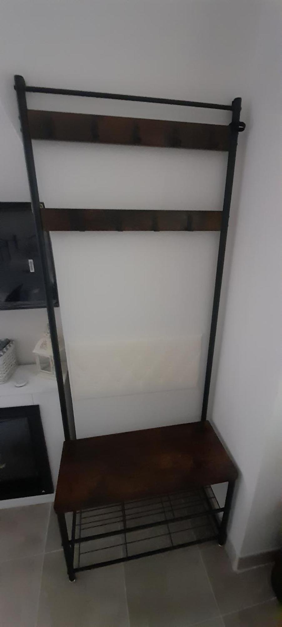 I Cappuccini B&B Sorso Bagian luar foto