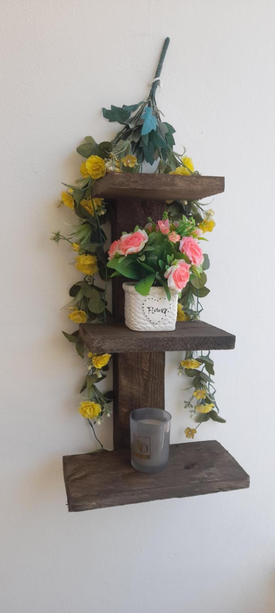 I Cappuccini B&B Sorso Ruang foto